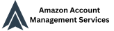 Amazon Account Managment Services